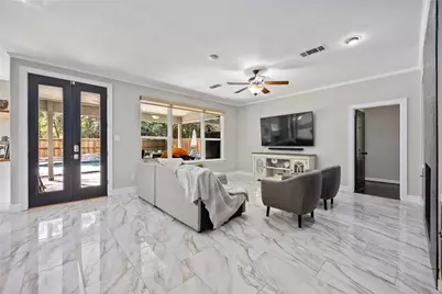 59 W Misty Morning Trace, The Woodlands, TX 77381 - Photo 11