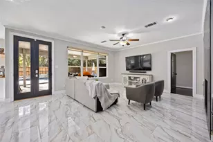 59 W Misty Morning Trce, The Woodlands, TX 77381 - Photo 11