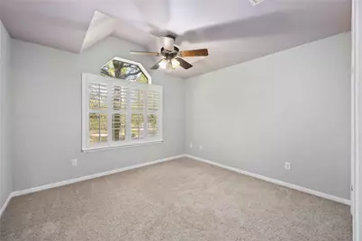 59 W Misty Morning Trace, The Woodlands, TX 77381 - Photo 23