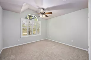 59 W Misty Morning Trce, The Woodlands, TX 77381 - Photo 23