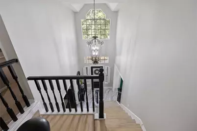 59 W Misty Morning Trace, The Woodlands, TX 77381 - Photo 21