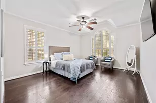 59 W Misty Morning Trce, The Woodlands, TX 77381 - Photo 7