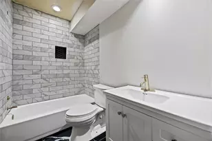 59 W Misty Morning Trce, The Woodlands, TX 77381 - Photo 27