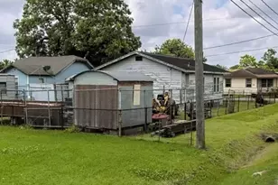 1301 Boulder St, Houston, TX 77012 - Photo 5