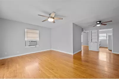 1925 McDuffie #2, Houston, TX 77019 - Photo 1