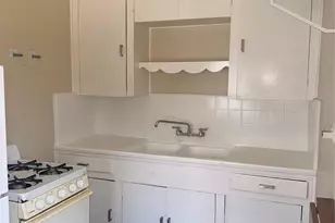 1925 McDuffie, Houston, TX 77019 - Photo 5