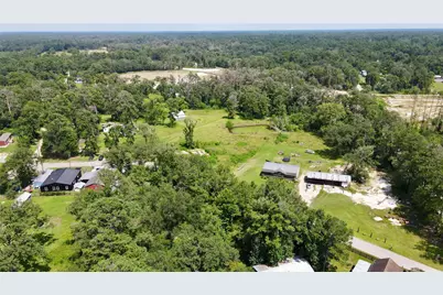 17138 Hl Patton Boulevard, Splendora, TX 77372 - Photo 5