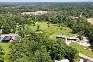 17138 Hl Patton Blvd, Splendora, TX 77372 - Photo 5