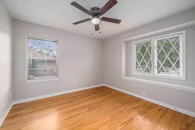 1508 N San Jacinto Street, Conroe, TX 77301 - Photo 13