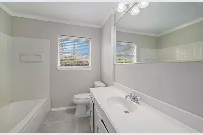 1508 N San Jacinto Street, Conroe, TX 77301 - Photo 9