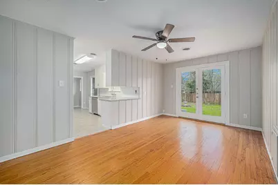 1508 N San Jacinto Street, Conroe, TX 77301 - Photo 5