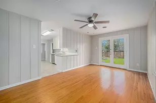 1508 N San Jacinto St, Conroe, TX 77301 - Photo 5
