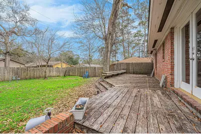 1508 N San Jacinto Street, Conroe, TX 77301 - Photo 15