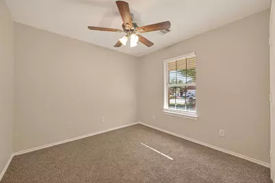 2730 Morgensen Drive, Houston, TX 77088 - Photo 17