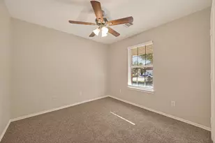 2730 Morgensen Dr, Houston, TX 77088 - Photo 17