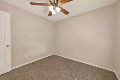 2730 Morgensen Drive, Houston, TX 77088 - Photo 13