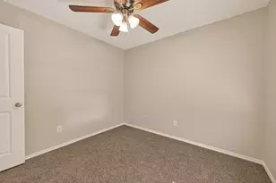 2730 Morgensen Dr, Houston, TX 77088 - Photo 13