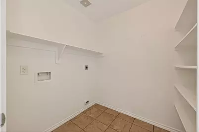 2730 Morgensen Drive, Houston, TX 77088 - Photo 7