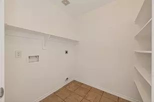 2730 Morgensen Dr, Houston, TX 77088 - Photo 7