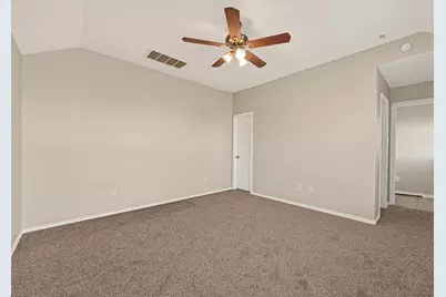 2730 Morgensen Drive, Houston, TX 77088 - Photo 13