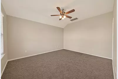 2730 Morgensen Drive, Houston, TX 77088 - Photo 15