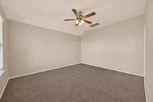 2730 Morgensen Dr, Houston, TX 77088 - Photo 21