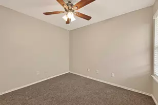 2730 Morgensen Dr, Houston, TX 77088 - Photo 9