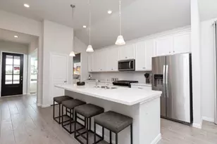 2039 Frst Strm Wy, Conroe, TX 77304 - Photo 3