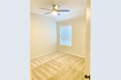 12314 Aspen Lane, Stafford, TX 77477 - Photo 9