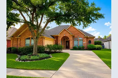 12314 Aspen Lane, Stafford, TX 77477 - Photo 1