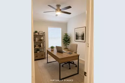 12314 Aspen Lane, Stafford, TX 77477 - Photo 13