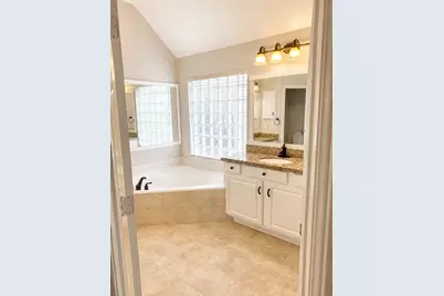 12314 Aspen Lane, Stafford, TX 77477 - Photo 19
