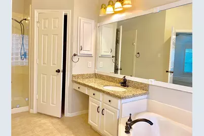 12314 Aspen Lane, Stafford, TX 77477 - Photo 17