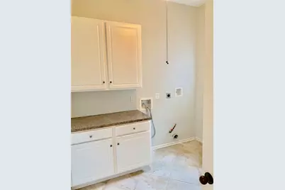 12314 Aspen Lane, Stafford, TX 77477 - Photo 23
