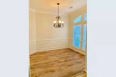 12314 Aspen Lane, Stafford, TX 77477 - Photo 21