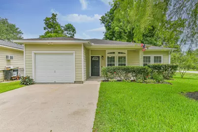 4313 38th Street, Dickinson, TX 77539 - Photo 1