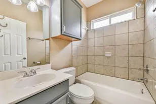4313 38th St, Dickinson, TX 77539 - Photo 11
