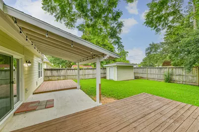 4313 38th Street, Dickinson, TX 77539 - Photo 13