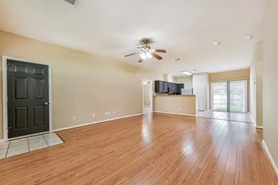4313 38th Street, Dickinson, TX 77539 - Photo 3