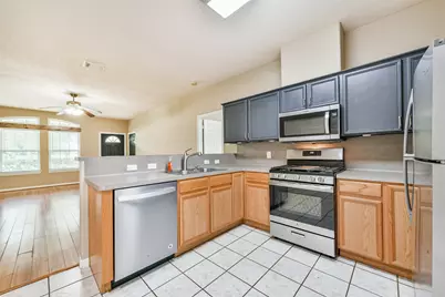 4313 38th Street, Dickinson, TX 77539 - Photo 5