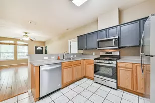 4313 38th St, Dickinson, TX 77539 - Photo 5