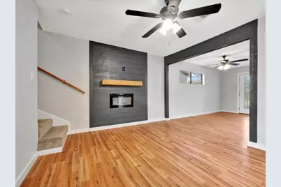 41 Harbour Row Drive, Coldspring, TX 77331 - Photo 13