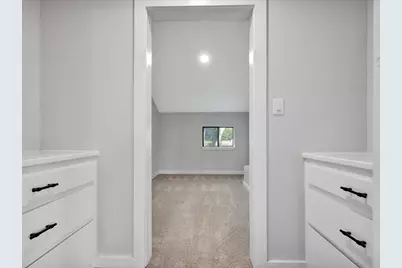 41 Harbour Row Drive, Coldspring, TX 77331 - Photo 29