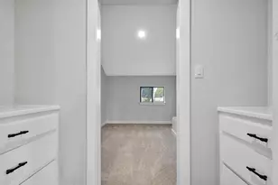 41 Harbour Row Dr, Coldspring, TX 77331 - Photo 29