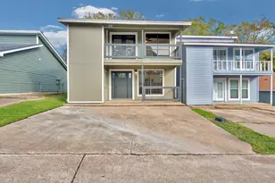 41 Harbour Row Dr, Coldspring, TX 77331 - Photo 1