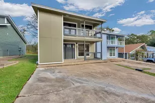 41 Harbour Row Dr, Coldspring, TX 77331 - Photo 3