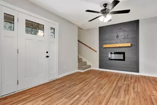 41 Harbour Row Dr, Coldspring, TX 77331 - Photo 9