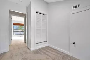 41 Harbour Row Dr, Coldspring, TX 77331 - Photo 27