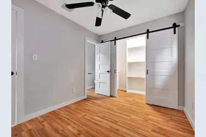 41 Harbour Row Drive, Coldspring, TX 77331 - Photo 19