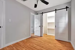 41 Harbour Row Dr, Coldspring, TX 77331 - Photo 19